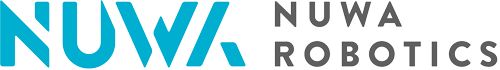 NUWA Robotics Corp.ロゴ