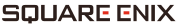 SQUARE ENIX