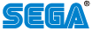 SEGA