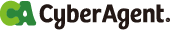 CyberAgent