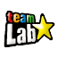 teamLab