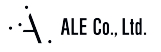 ALE CO., Ltd
