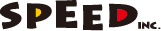 株式会社スピードロゴ