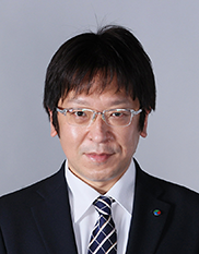 教員（講師　三浦 義広）