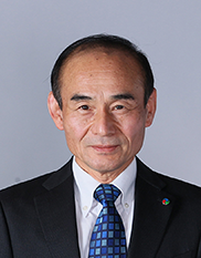 教員（教授　藤綱 雅⼰）