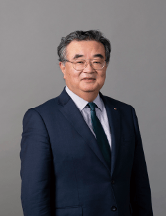 Tetsuo Tomiyama