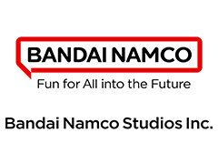 Bandai Namco Studios Inc.