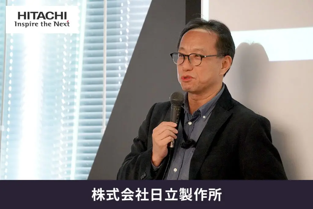 【特別講義】今後の学生生活と将来に向けたアドバイス～将来の輝かしい道に向けた新楽章へ～