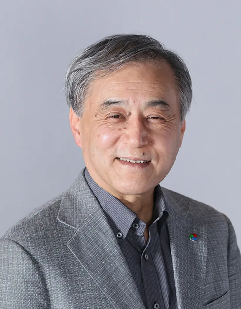 小林 正