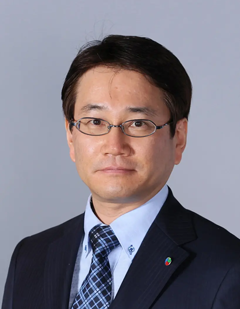 倉下 亮