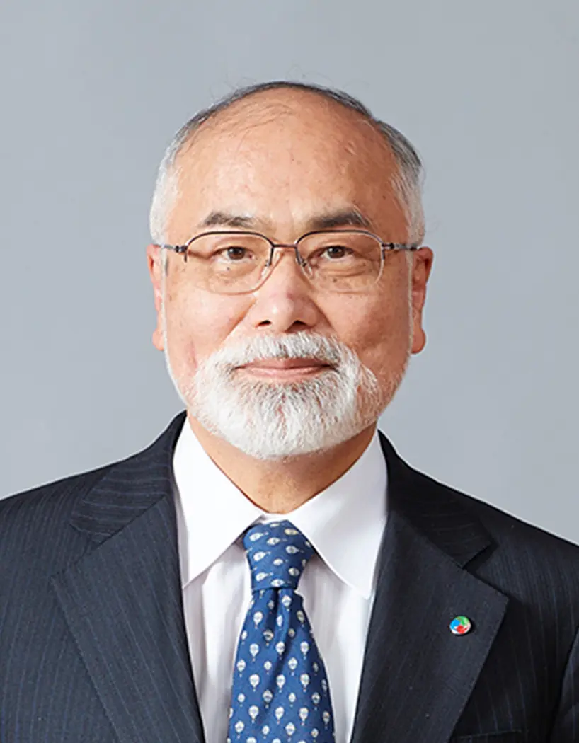 村瀨 一之