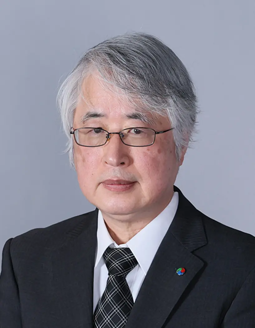室﨑 隆