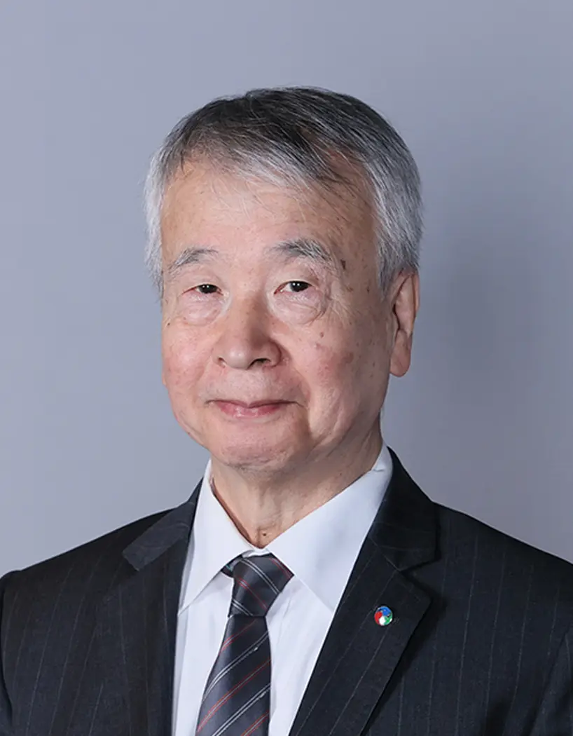 中谷 広正