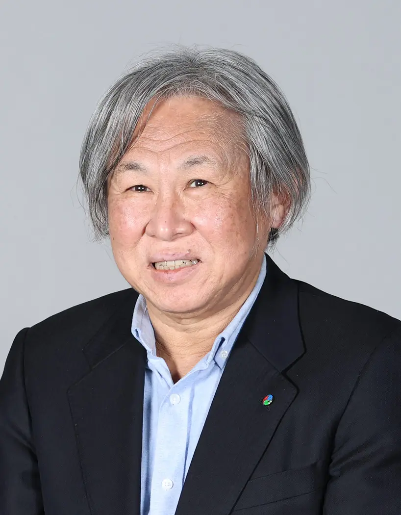 山本 修一郎