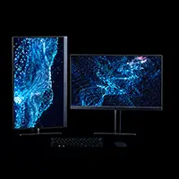 CGアニメーションコース