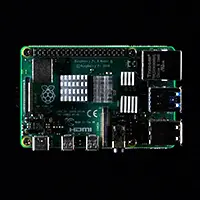 IoTシステムコース