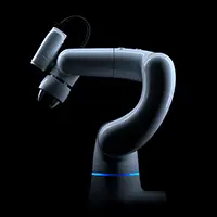 ロボット開発コース