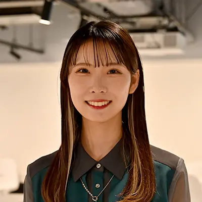 学生