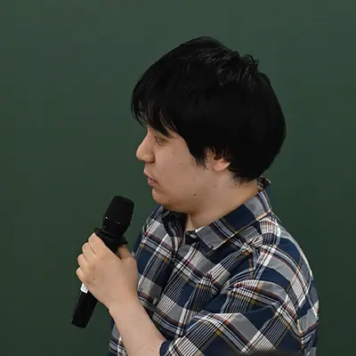 学生