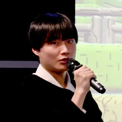 学生