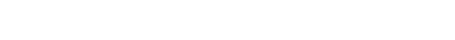 大阪国際工科専門職大学