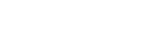 大阪国際工科専門職大学