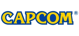 CAPCOM