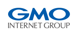 GMO