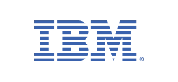 IBM