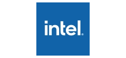 intel
