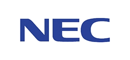 NEC