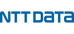 NTT DaTa