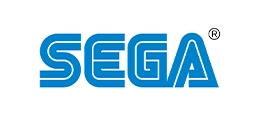 SEGA