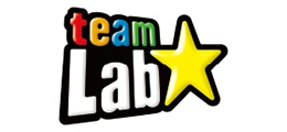 team Lab