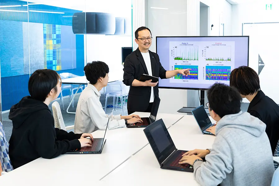 リメディアル教育（補習教育）