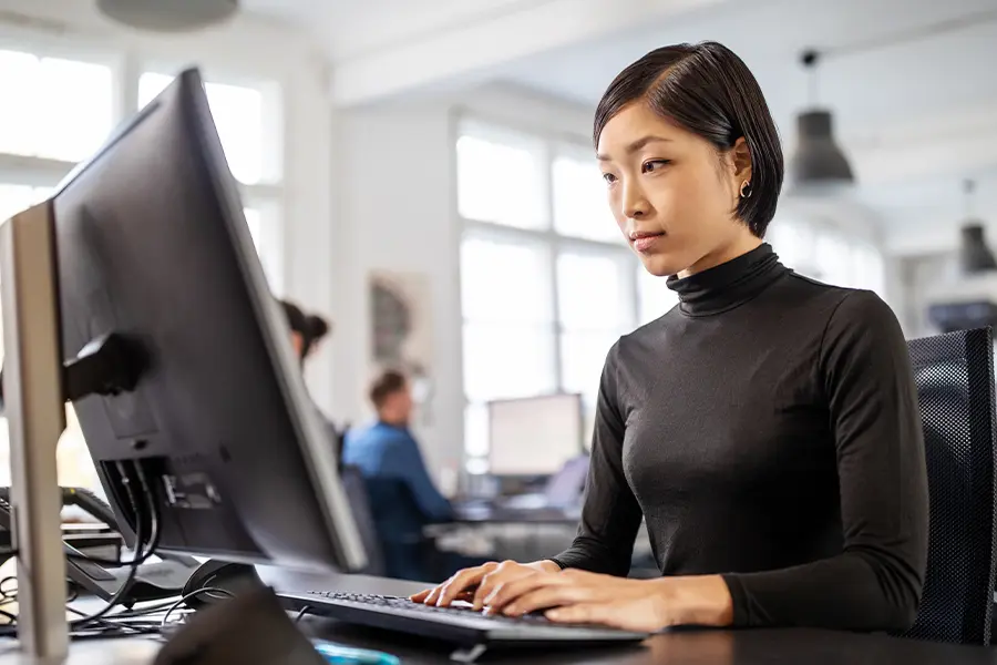 完全就職保証制度