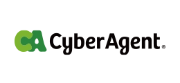 CyberAgent
