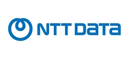 NTT DaTa
