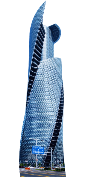 名古屋キャンパス