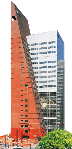 大阪キャンパス