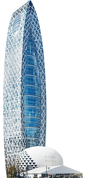 東京キャンパス